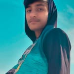 @jarak_ing - Instagram