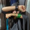 jaraking - @.jaraking - TikTok