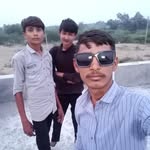 jarak.ing - @jarak.ing - Instagram
