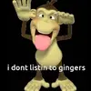 〽️🫙Jarate drinker🫙〽️ - @jaratedrinker.goonerking - TikTok