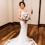 jgr00bs - @jarakingett - Instagram