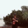 king_jara🥷 - @king_jara - TikTok