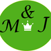 M &amp; Jara king construction corp. - Facebook