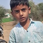 mohit_king_007 - @ban_jaraking007 - Instagram