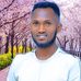 Mooti Jara King - Facebook