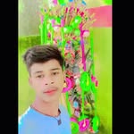 Mumtaj Ali - @jara__king - Instagram