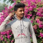 Nawabi Chora - @jara_king_10 - Instagram