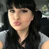 Bailey jay - @bailey.jay37 - TikTok
