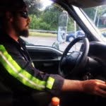 Jarad Bailey - @jaradbailey - Instagram