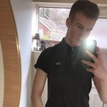 Jarad Bailey - @jaraddy - Instagram