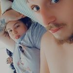 Jarad Bailey - @jarad.bailey - Instagram