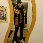 @jarad_bailey - Instagram