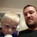 Jarad Bailey - Facebook