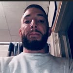 Jarad Bailey - @jarad.bailey.1 - Instagram