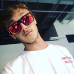 Jarad Bailey - @jarad_not_jarrad - Instagram