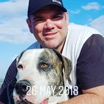 jarad bailey - @baileyinstagra - Instagram