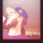 Jarad Bailey - @jarad_not_jared - Instagram