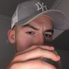Jarad Bailey - @_.jb18._ - TikTok