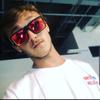 Jarad Bailey - @goonxnoog - TikTok
