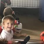 Jarad Tony Bailey - @bailey.jarad - Instagram
