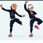 jaradobailey - @jaradobailey232 - Instagram