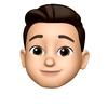 Jarrad Bailey - @jarradbailey - TikTok