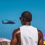 Samuel Jarad Bailey - @samueljarad_bailey - Instagram