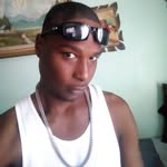 jarad brown - @brojarad - Instagram