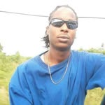 Jarad Brown - @jarad.brown.75 - Instagram
