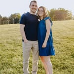 Jarad Brown - @240feels - Instagram