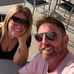 Jarad Brown - Facebook