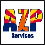 Jarad brown - @azp_services_llc - Instagram