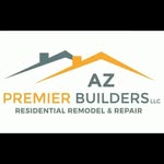 Jarad Brown - @azpremierbuilders - Instagram