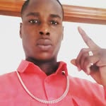 jarad brown - @brown.jarad - Instagram