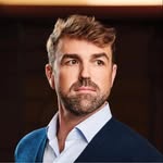 Jarad Brown - @brownjarad - Instagram