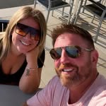 Jarad Brown - @brown_jarad - Instagram