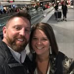 Jarad Brown - @jarad75 - Instagram
