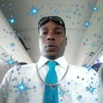 jarad Brown - @jarad685 - Instagram