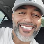 Jarad Brown - @jarad_ball - Instagram