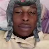 Jarad Brown - @tinoboss4 - TikTok