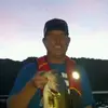 jarad brown - @jarad.brown7 - TikTok