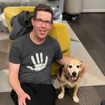 Jarad Brown - @jerdbrown - Instagram
