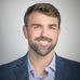 Jarad Brown - Certainty Home Lending - Facebook