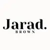 Jarad Brown - @jaraddotbrown - TikTok