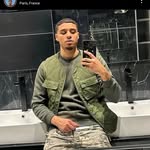 jarad browns - @jarad_browns - Instagram