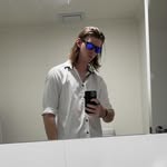 Jarad - @jarad.brown - Instagram