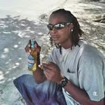 jaradbrown - @jaradbrown2 - Instagram