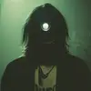 jaradbrown - @jaradbrown - TikTok