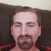 Jared Brown - Facebook