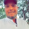 jarad615cornett - @jarad615cornett - TikTok